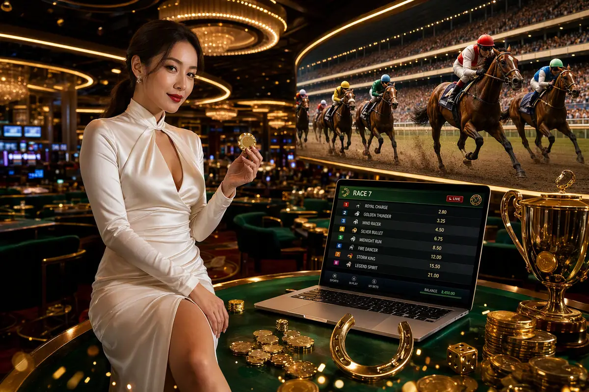 vip4k
