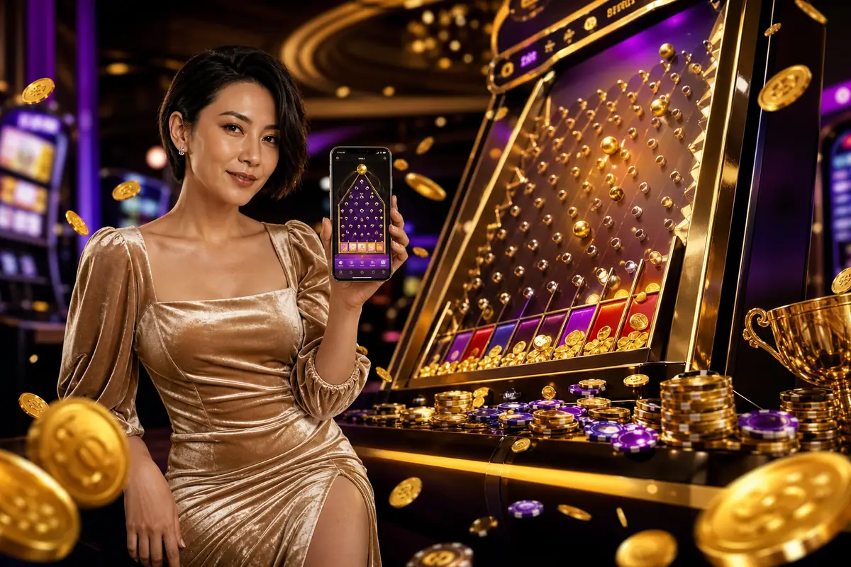 vip4k