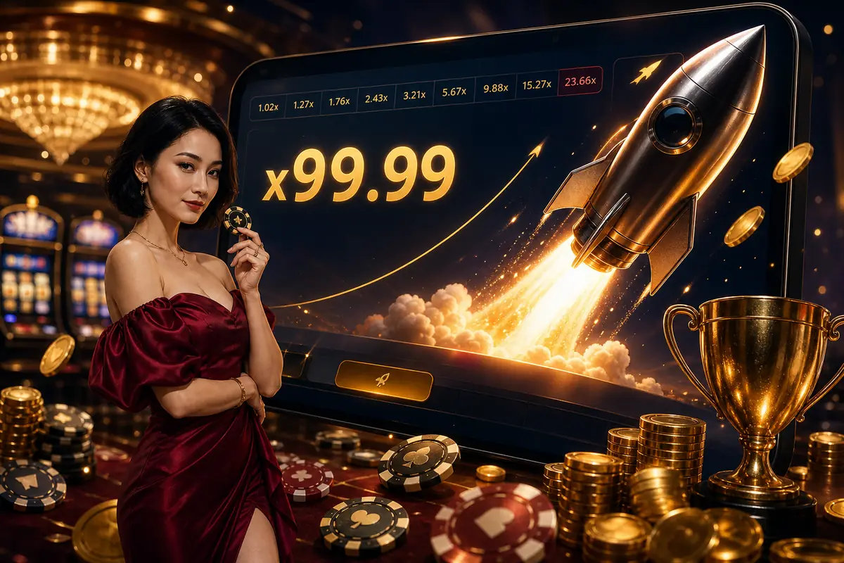 vip4k