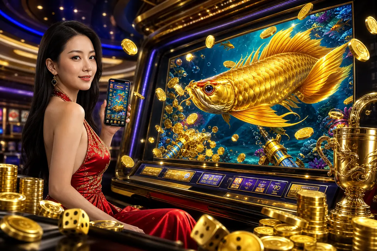 vip4k